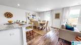 357 Koslin Loop - Photo 7