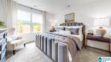 357 Koslin Loop - Photo 8