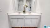 357 Koslin Loop - Photo 9
