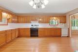 637 Windsor Drive - Photo 11