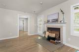 105 Mountain View Lane - Photo 10