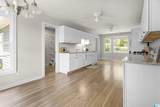 105 Mountain View Lane - Photo 11
