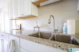 105 Mountain View Lane - Photo 14