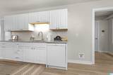 105 Mountain View Lane - Photo 15
