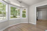 105 Mountain View Lane - Photo 17