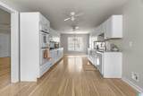 105 Mountain View Lane - Photo 18