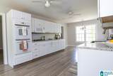 105 Mountain View Lane - Photo 19