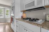 105 Mountain View Lane - Photo 22