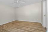 105 Mountain View Lane - Photo 23