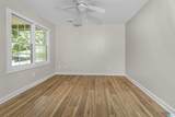 105 Mountain View Lane - Photo 24