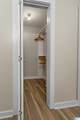 105 Mountain View Lane - Photo 25