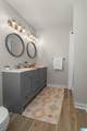 105 Mountain View Lane - Photo 26