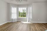 105 Mountain View Lane - Photo 32