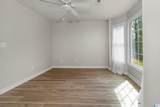 105 Mountain View Lane - Photo 33