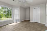105 Mountain View Lane - Photo 34