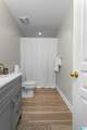 105 Mountain View Lane - Photo 35