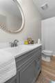 105 Mountain View Lane - Photo 36