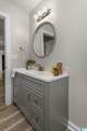 105 Mountain View Lane - Photo 38