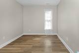 105 Mountain View Lane - Photo 39
