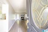 105 Mountain View Lane - Photo 4