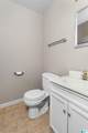 105 Mountain View Lane - Photo 41