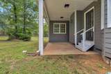 105 Mountain View Lane - Photo 42
