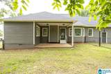 105 Mountain View Lane - Photo 43