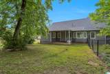 105 Mountain View Lane - Photo 44