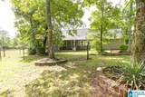 105 Mountain View Lane - Photo 45