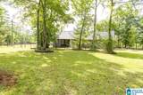 105 Mountain View Lane - Photo 46