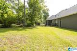 105 Mountain View Lane - Photo 47