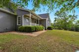 105 Mountain View Lane - Photo 48