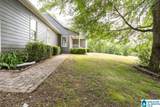 105 Mountain View Lane - Photo 49