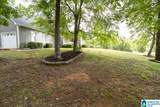 105 Mountain View Lane - Photo 50