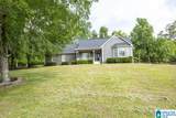 105 Mountain View Lane - Photo 51