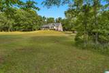105 Mountain View Lane - Photo 52