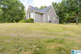 105 Mountain View Lane - Photo 53