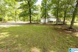 105 Mountain View Lane - Photo 54