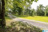 105 Mountain View Lane - Photo 55