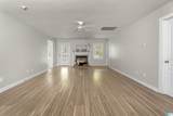 105 Mountain View Lane - Photo 6