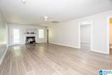 105 Mountain View Lane - Photo 7
