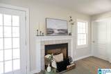 105 Mountain View Lane - Photo 8