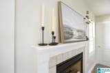 105 Mountain View Lane - Photo 9