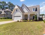 50 Macdonald Cove - Photo 1