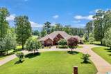 392 Fawn Lane - Photo 1