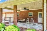 392 Fawn Lane - Photo 10