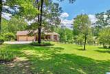 392 Fawn Lane - Photo 11