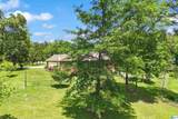 392 Fawn Lane - Photo 13