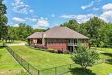 392 Fawn Lane - Photo 14