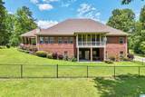 392 Fawn Lane - Photo 15